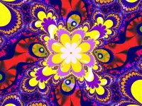 Frattali 288 (227569 bytes - 800x600)
