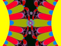 Frattali 290 (94225 bytes - 800x600)
