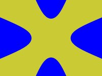 Frattali 298 (20302 bytes - 800x600)