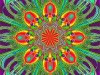 Frattali 299 (212547 bytes - 800x600)