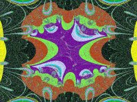 Frattali 300 (198143 bytes - 800x600)