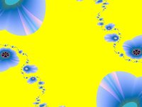 Frattali 301 (66500 bytes - 1024x768)