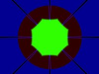 Frattali 304 (48880 bytes - 800x600)