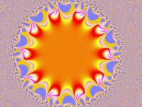 Frattali 306 (181850 bytes - 800x600)