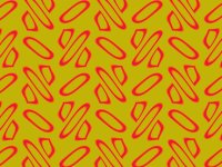 Frattali 313 (78387 bytes - 800x600)