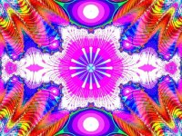 Frattali 314 (132286 bytes - 800x600)