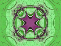 Frattali 315 (153481 bytes - 800x600)