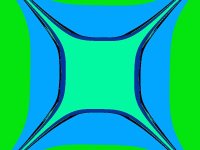 Frattali 317 (84439 bytes - 800x600)