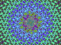Frattali 321 (138194 bytes - 800x600)