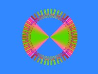 Frattali 323 (81826 bytes - 1024x768)