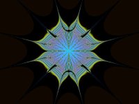 Frattali 324 (120417 bytes - 1024x768)