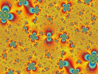 Frattali 329 (354365 bytes - 1024x768)