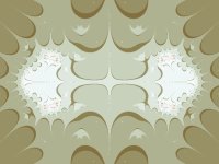 Frattali 330 (115140 bytes - 1024x768)