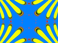 Frattali 331 (115584 bytes - 1024x768)