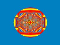 Frattali 333 (98914 bytes - 1024x768)
