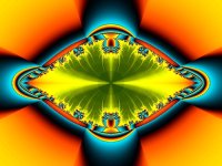 Frattali 337 (123665 bytes - 800x600)