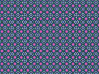 Frattali 339 (289964 bytes - 1024x768)