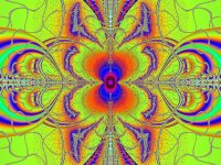 Frattali 341 (368453 bytes - 1024x768)