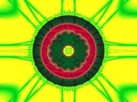 Frattali 342 (159313 bytes - 1024x768)