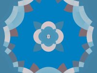 Frattali 343 (31373 bytes - 800x600)