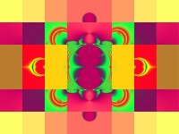 Frattali 346 (80853 bytes - 1024x768)