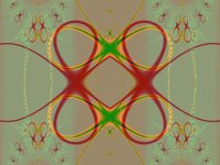 Frattali 347 (149244 bytes - 1024x768)