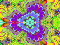 Frattali 373 (368013 bytes - 1024x768)