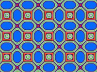 Frattali 374 (247398 bytes - 1024x768)