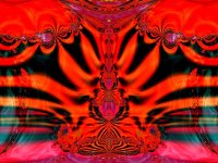 Frattali 375 (245026 bytes - 1024x768)