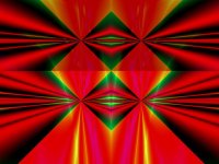 Frattali 376 (114959 bytes - 1024x768)