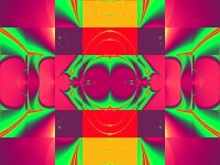 Frattali 378 (133056 bytes - 1024x768)