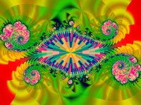 Frattali 379 (235319 bytes - 1024x768)