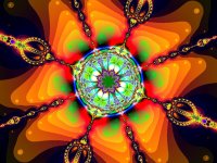 Frattali 381 (237730 bytes - 1024x768)