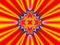 Frattali 386 (143739 bytes - 1024x768)