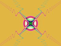 Frattali 391 (87291 bytes - 1024x768)