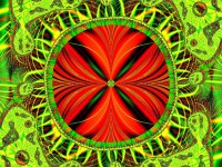 Frattali 394 (317967 bytes - 1024x768)