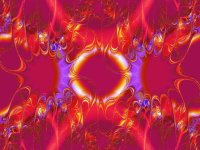 Frattali 395 (296442 bytes - 1024x768)