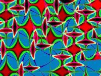 Frattali 396 (268735 bytes - 1024x768)