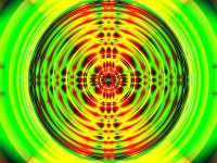 Frattali 398 (282447 bytes - 1024x768)