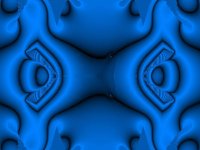 Frattali 403 (102590 bytes - 1024x768)