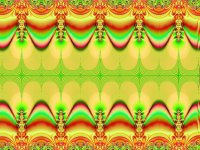 Frattali 404 (260691 bytes - 1024x768)