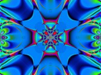 Frattali 405 (180203 bytes - 1024x768)