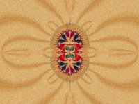 Frattali 406 (342686 bytes - 1024x768)