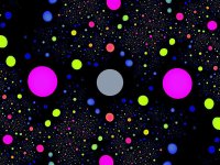 Frattali 410 (194303 bytes - 1024x768)