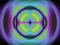 Frattali 413 (119261 bytes - 1024x768)
