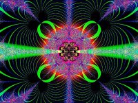 Frattali 414 (224301 bytes - 800x600)
