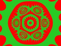 Frattali 418 (117931 bytes - 800x600)