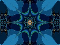 Frattali 422 (128662 bytes - 800x600)