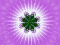 Frattali 423 (140268 bytes - 800x600)