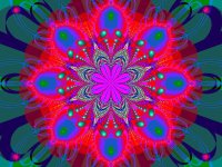Frattali 424 (163069 bytes - 800x600)
